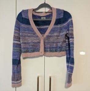 Aritzia Sunday Best Reese Cardigan